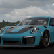 Illustration for article titled The Ultimate Forza Buyers Guide